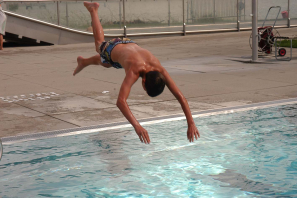 25 Plouf 2 00712.jpg